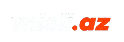 misli logo