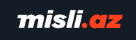 misli logo